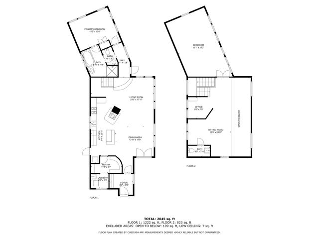 44 Clarksville Road, Tunbridge, VT 05077