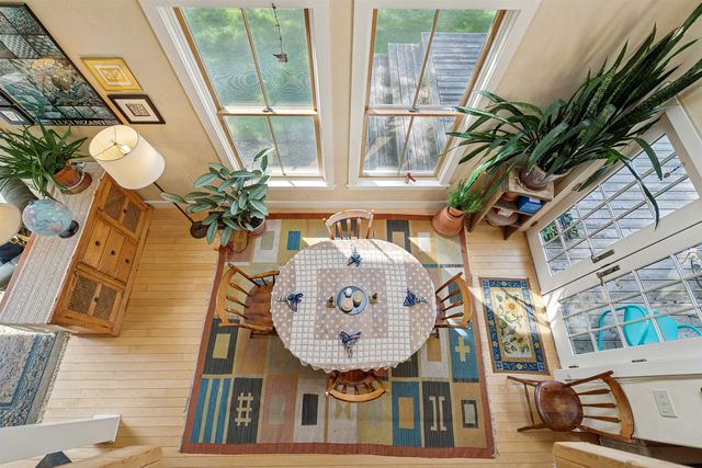 44 Clarksville Road, Tunbridge, VT 05077