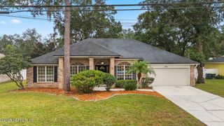 3286 MARBON Road, Jacksonville, FL 32223