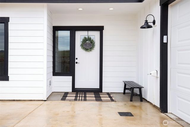 641 Mountain Creek Drive, Cle Elum, WA 98922