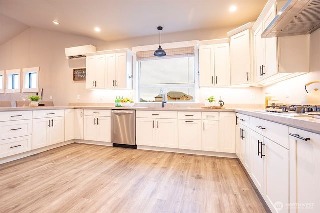 641 Mountain Creek Drive, Cle Elum, WA 98922