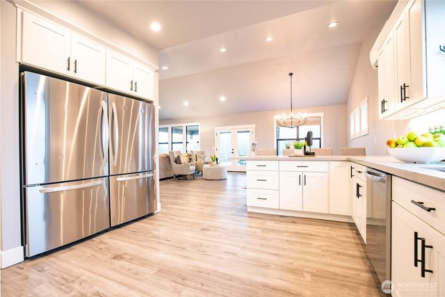 641 Mountain Creek Drive, Cle Elum, WA 98922