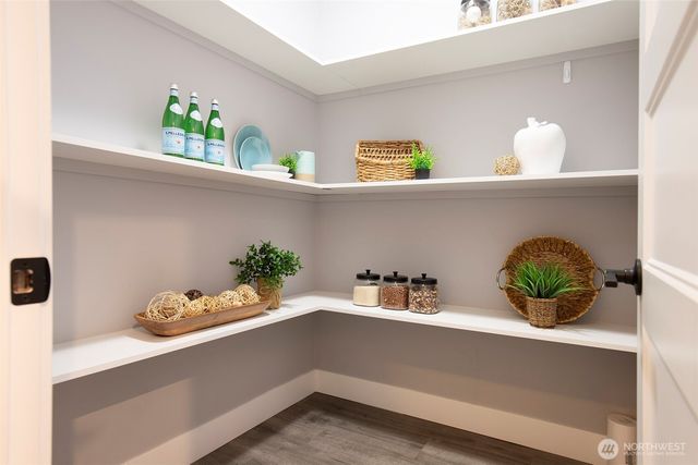 641 Mountain Creek Drive, Cle Elum, WA 98922