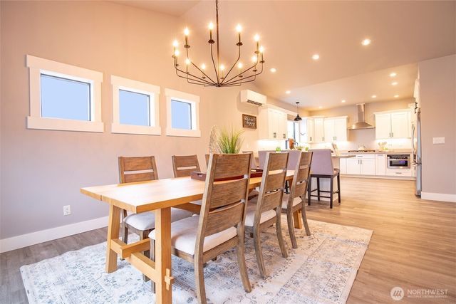 641 Mountain Creek Drive, Cle Elum, WA 98922