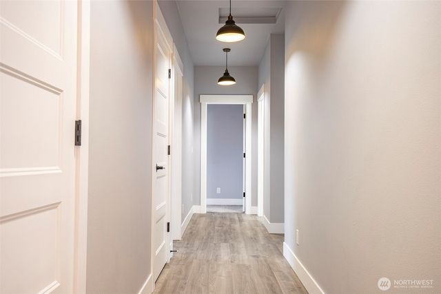 641 Mountain Creek Drive, Cle Elum, WA 98922