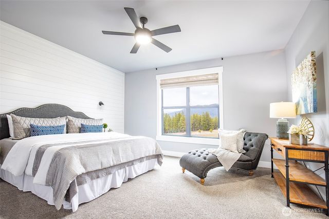 641 Mountain Creek Drive, Cle Elum, WA 98922