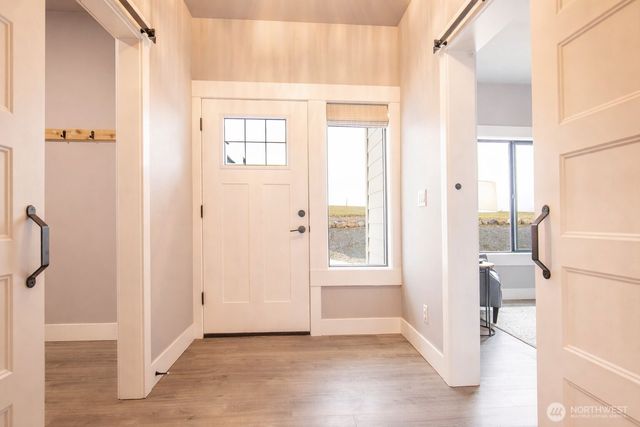 641 Mountain Creek Drive, Cle Elum, WA 98922