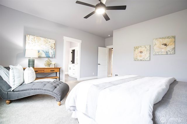 641 Mountain Creek Drive, Cle Elum, WA 98922