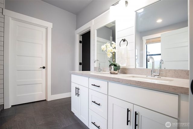 641 Mountain Creek Drive, Cle Elum, WA 98922