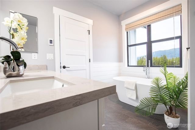 641 Mountain Creek Drive, Cle Elum, WA 98922