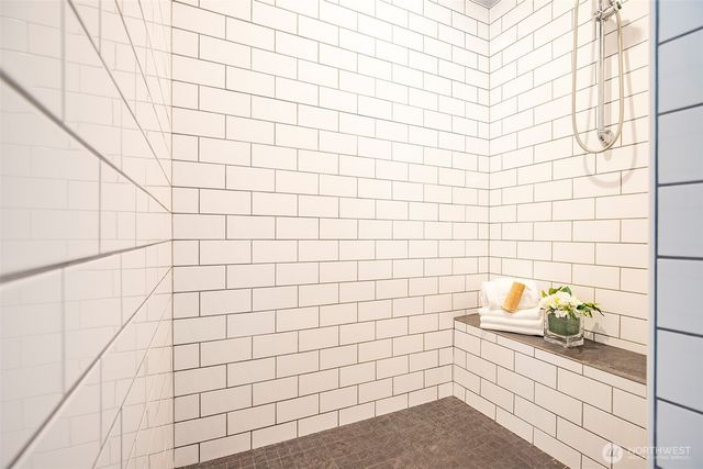 641 Mountain Creek Drive, Cle Elum, WA 98922