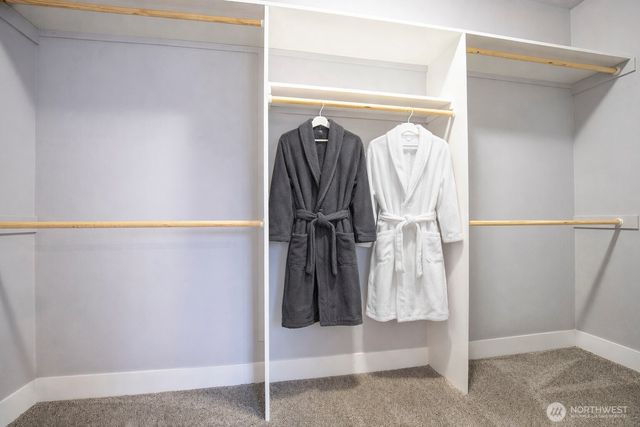 641 Mountain Creek Drive, Cle Elum, WA 98922