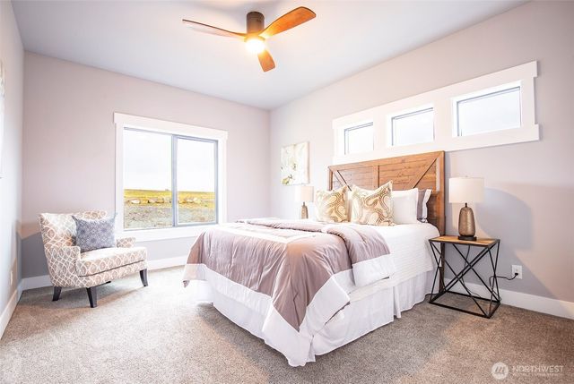 641 Mountain Creek Drive, Cle Elum, WA 98922