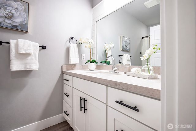 641 Mountain Creek Drive, Cle Elum, WA 98922