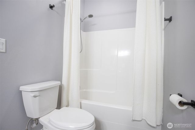 641 Mountain Creek Drive, Cle Elum, WA 98922