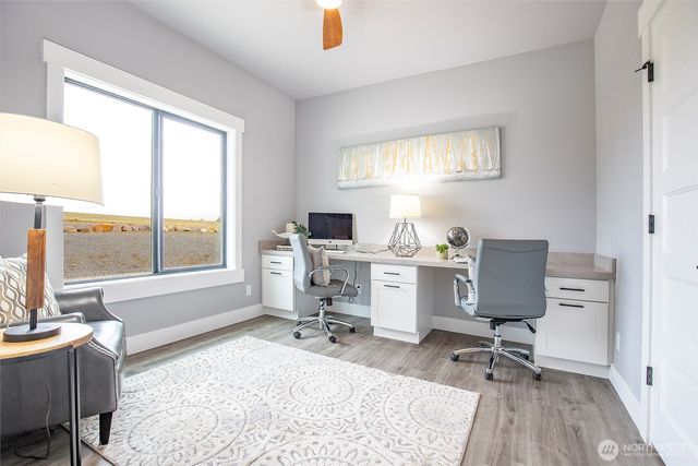 641 Mountain Creek Drive, Cle Elum, WA 98922