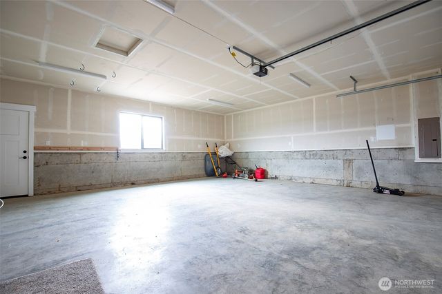 641 Mountain Creek Drive, Cle Elum, WA 98922