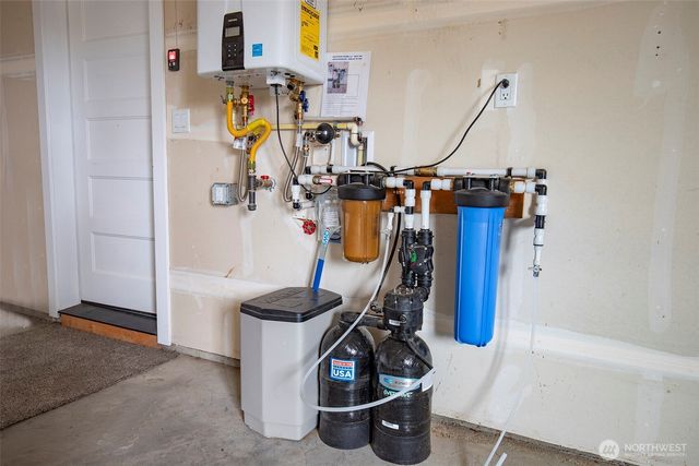 641 Mountain Creek Drive, Cle Elum, WA 98922