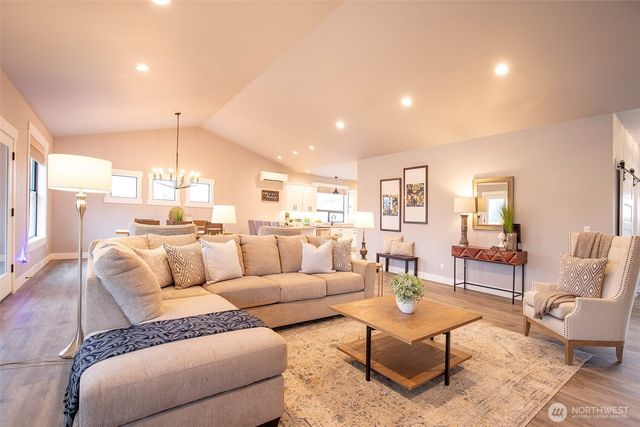 641 Mountain Creek Drive, Cle Elum, WA 98922