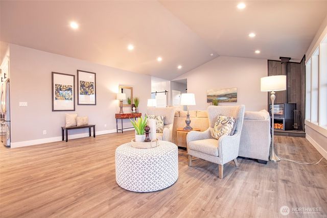 641 Mountain Creek Drive, Cle Elum, WA 98922