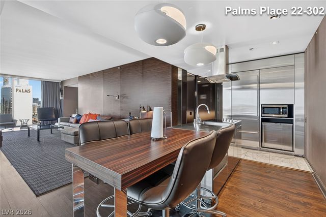 4381 West Flamingo Road 2202_2204, Las Vegas, NV 89103