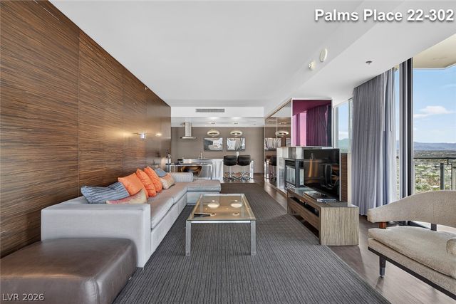 4381 West Flamingo Road 2202_2204, Las Vegas, NV 89103