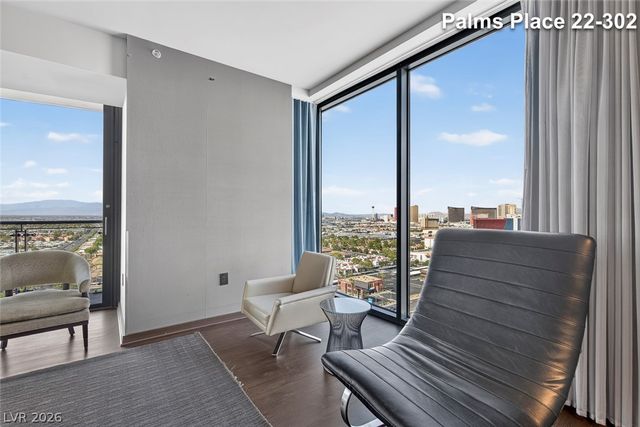 4381 West Flamingo Road 2202_2204, Las Vegas, NV 89103