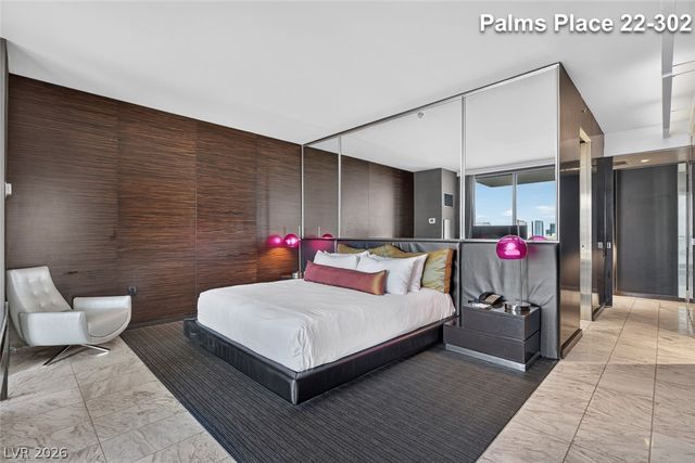 4381 West Flamingo Road 2202_2204, Las Vegas, NV 89103
