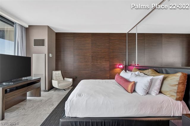 4381 West Flamingo Road 2202_2204, Las Vegas, NV 89103