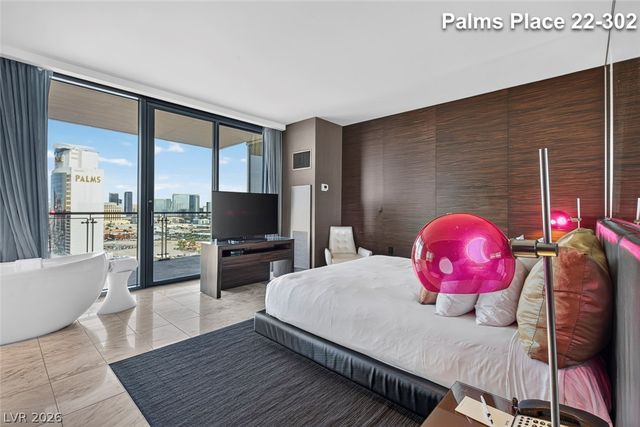 4381 West Flamingo Road 2202_2204, Las Vegas, NV 89103