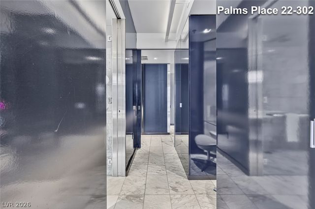 4381 West Flamingo Road 2202_2204, Las Vegas, NV 89103