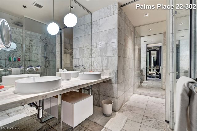 4381 West Flamingo Road 2202_2204, Las Vegas, NV 89103