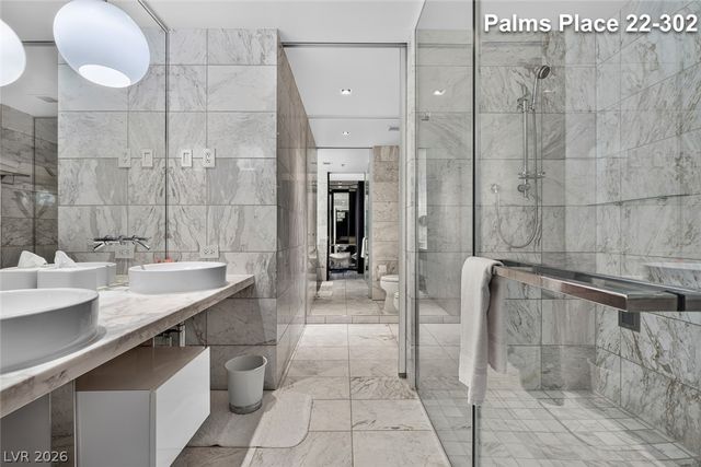 4381 West Flamingo Road 2202_2204, Las Vegas, NV 89103