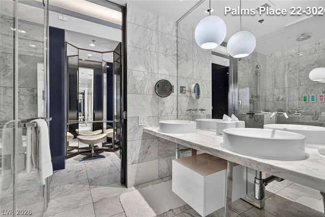 4381 West Flamingo Road 2202_2204, Las Vegas, NV 89103