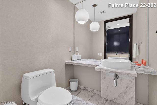 4381 West Flamingo Road 2202_2204, Las Vegas, NV 89103