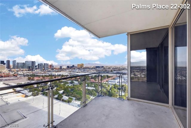 4381 West Flamingo Road 2202_2204, Las Vegas, NV 89103