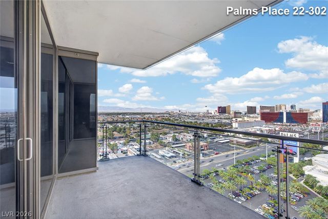 4381 West Flamingo Road 2202_2204, Las Vegas, NV 89103
