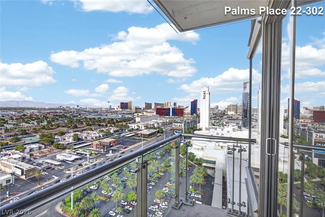 4381 West Flamingo Road 2202_2204, Las Vegas, NV 89103