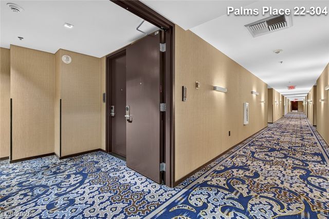 4381 West Flamingo Road 2202_2204, Las Vegas, NV 89103