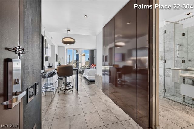 4381 West Flamingo Road 2202_2204, Las Vegas, NV 89103