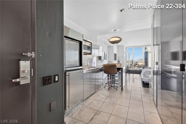 4381 West Flamingo Road 2202_2204, Las Vegas, NV 89103