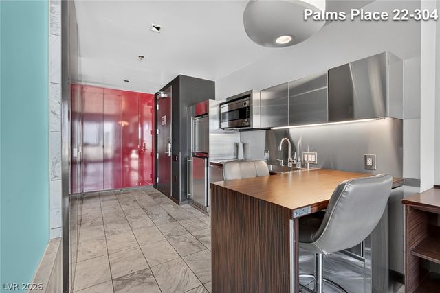 4381 West Flamingo Road 2202_2204, Las Vegas, NV 89103