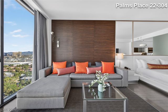 4381 West Flamingo Road 2202_2204, Las Vegas, NV 89103