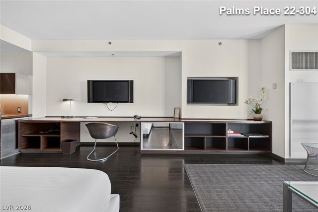 4381 West Flamingo Road 2202_2204, Las Vegas, NV 89103