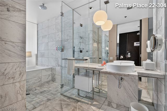 4381 West Flamingo Road 2202_2204, Las Vegas, NV 89103