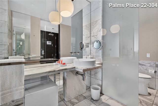 4381 West Flamingo Road 2202_2204, Las Vegas, NV 89103