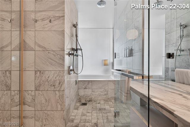 4381 West Flamingo Road 2202_2204, Las Vegas, NV 89103