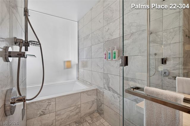 4381 West Flamingo Road 2202_2204, Las Vegas, NV 89103