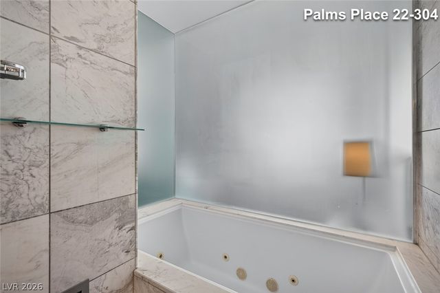4381 West Flamingo Road 2202_2204, Las Vegas, NV 89103