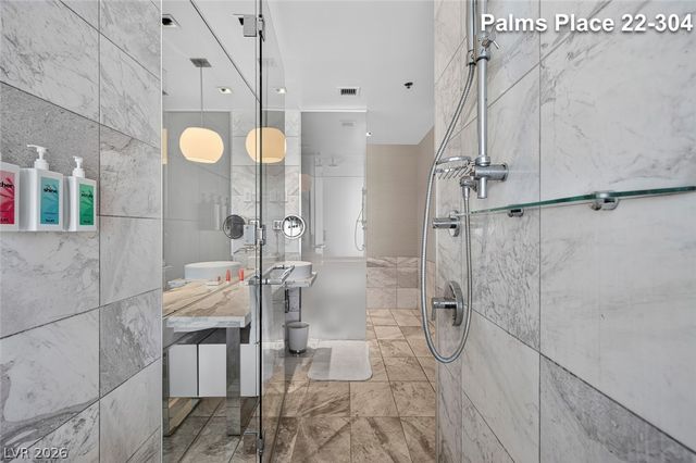 4381 West Flamingo Road 2202_2204, Las Vegas, NV 89103